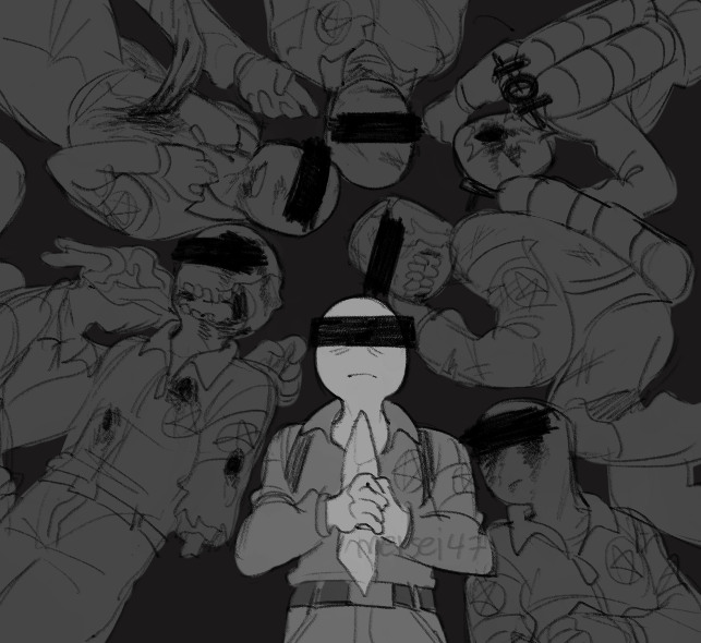 เmอsei tweet media