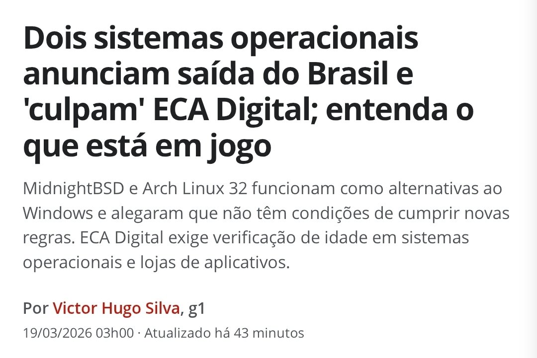 Paula Marisa tweet media