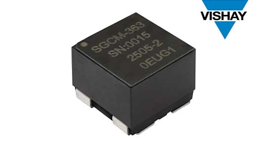 Electronics Era tweet media