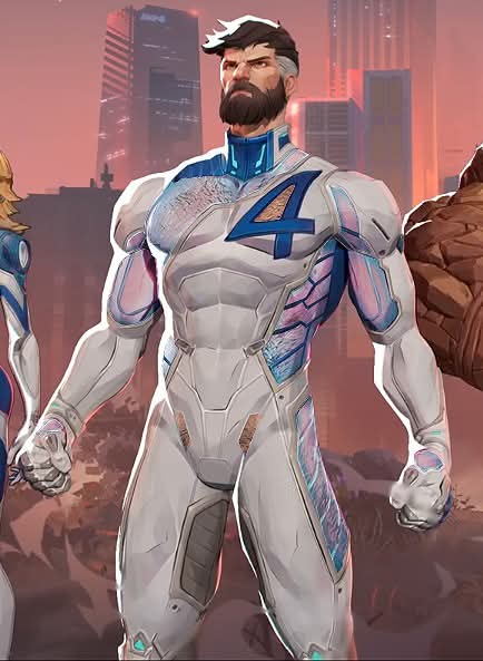 La Gran Khan tweet media