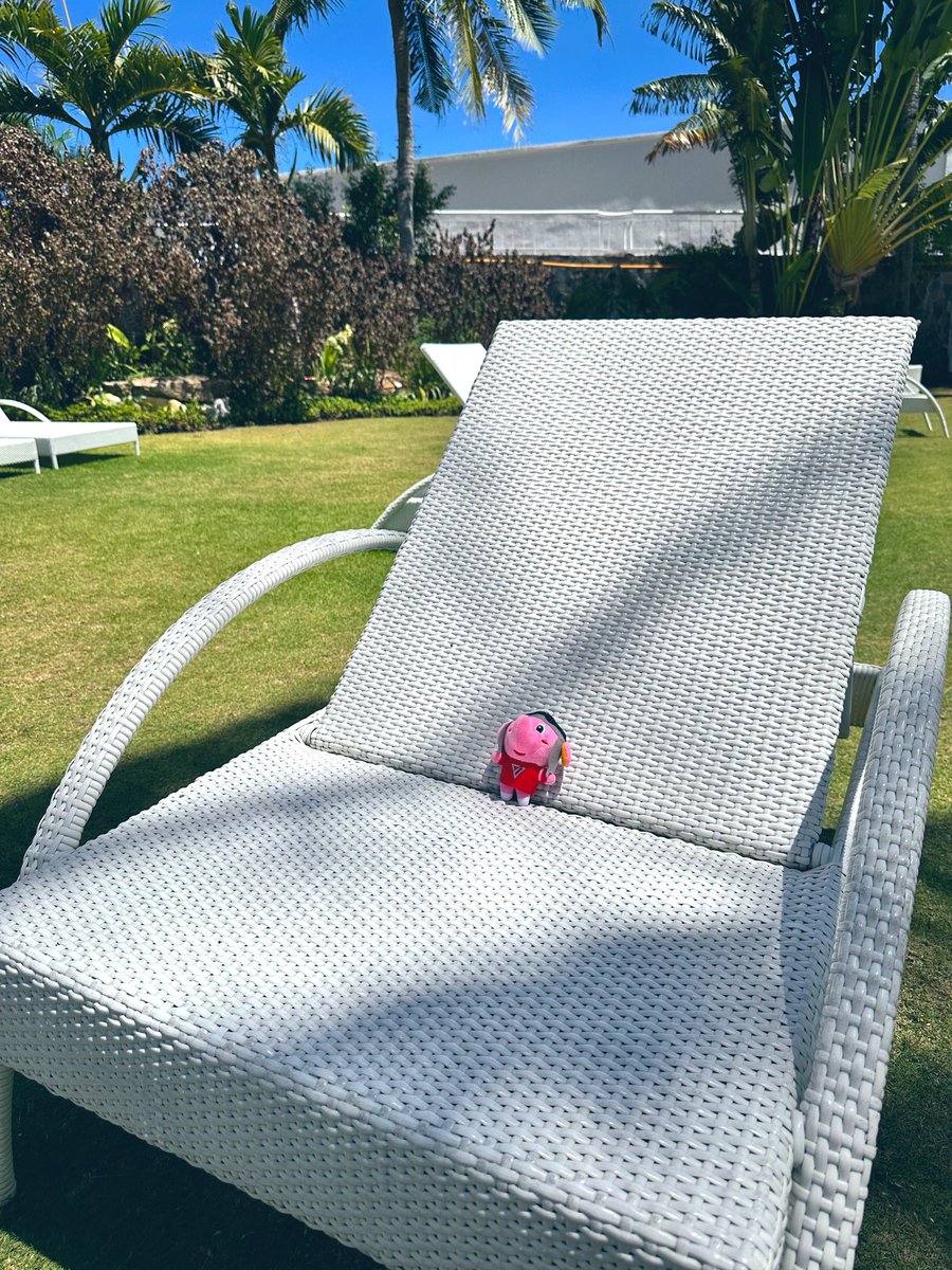 easlのあれこれを見て、
セブ楽しかったなぁと思い出す夜🏝️