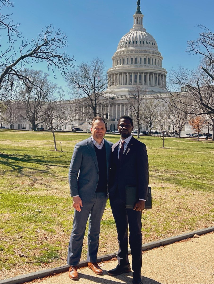 Tumukunde Ismail tweet media