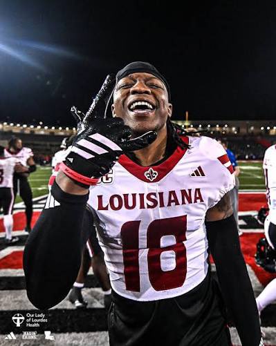 Derrick Dunbar jr tweet media