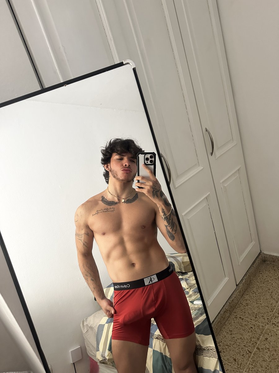 whats one word to describe me