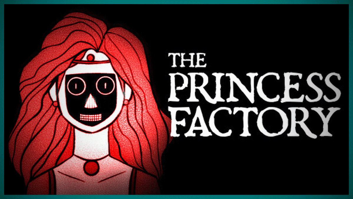 IslayAceVT | Mountain Lookout VTuber tweet media