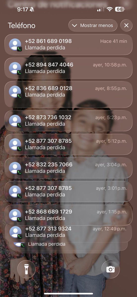 Karen Vega♥ tweet media