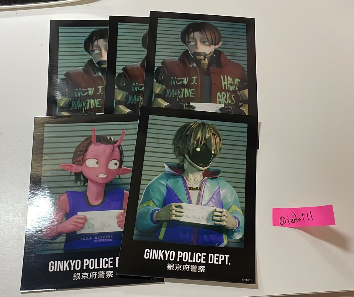 いー🍎 tweet media