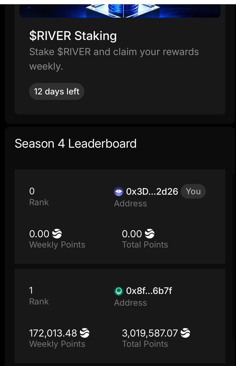 Sinnua🥷🏻 tweet media