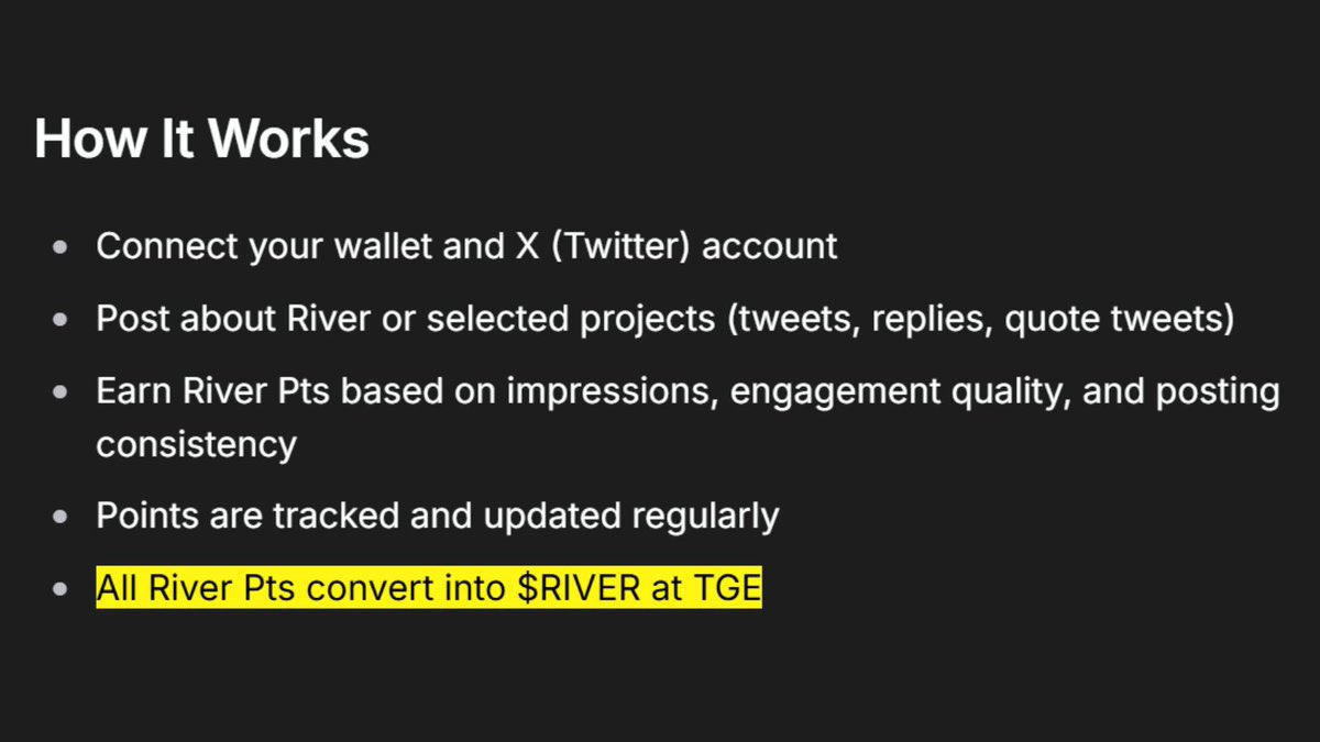 Sinnua🥷🏻 tweet media