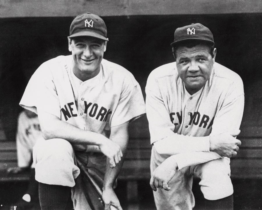 DonPJenn tweet media