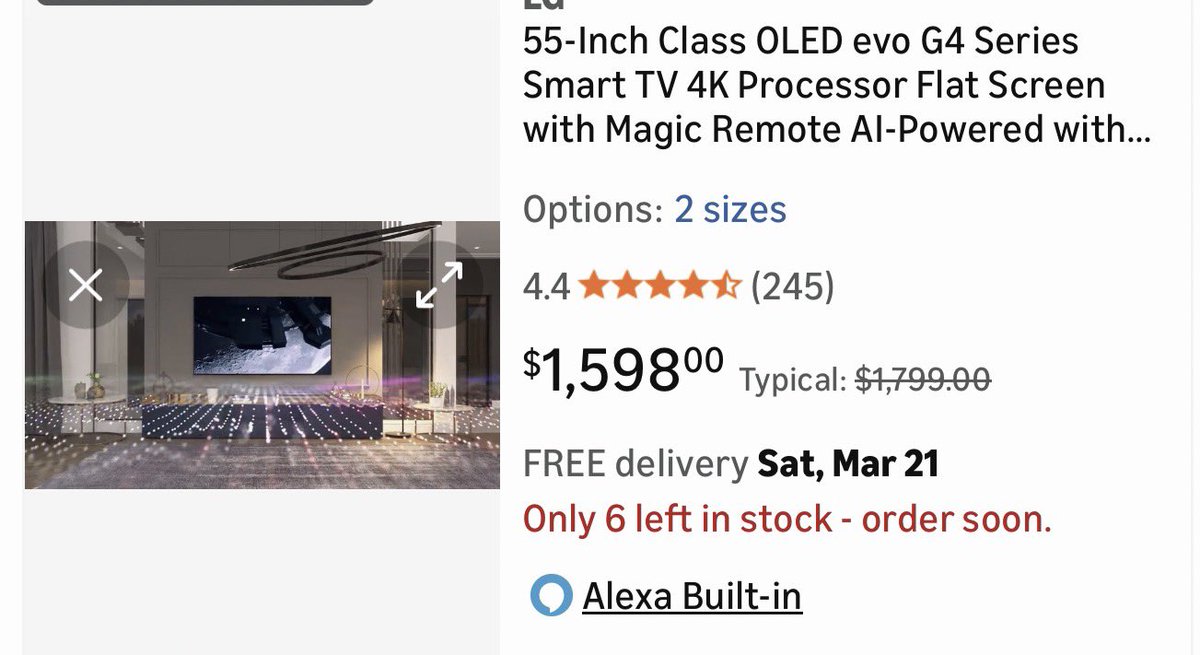 Panthorius tweet media