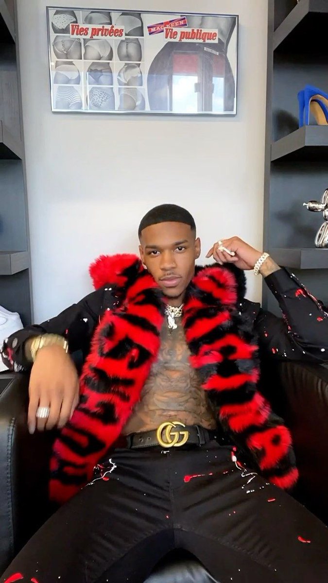 𝗡𝗢𝗠𝗘♠️♠️ tweet media