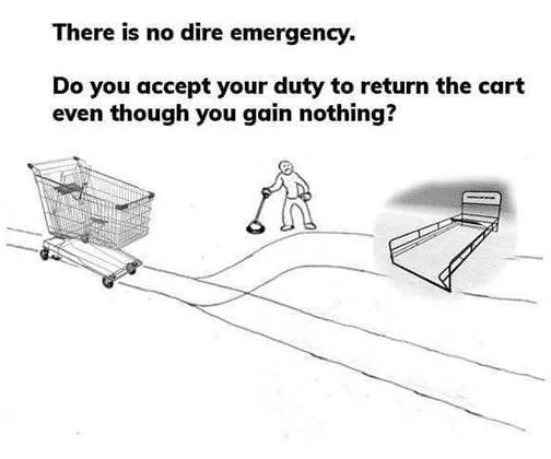 山田未来 tweet media