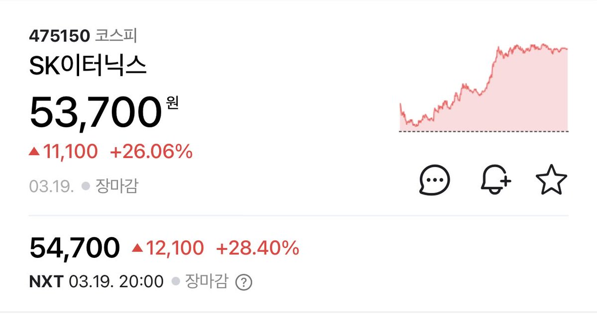 BioMan🪙 tweet media