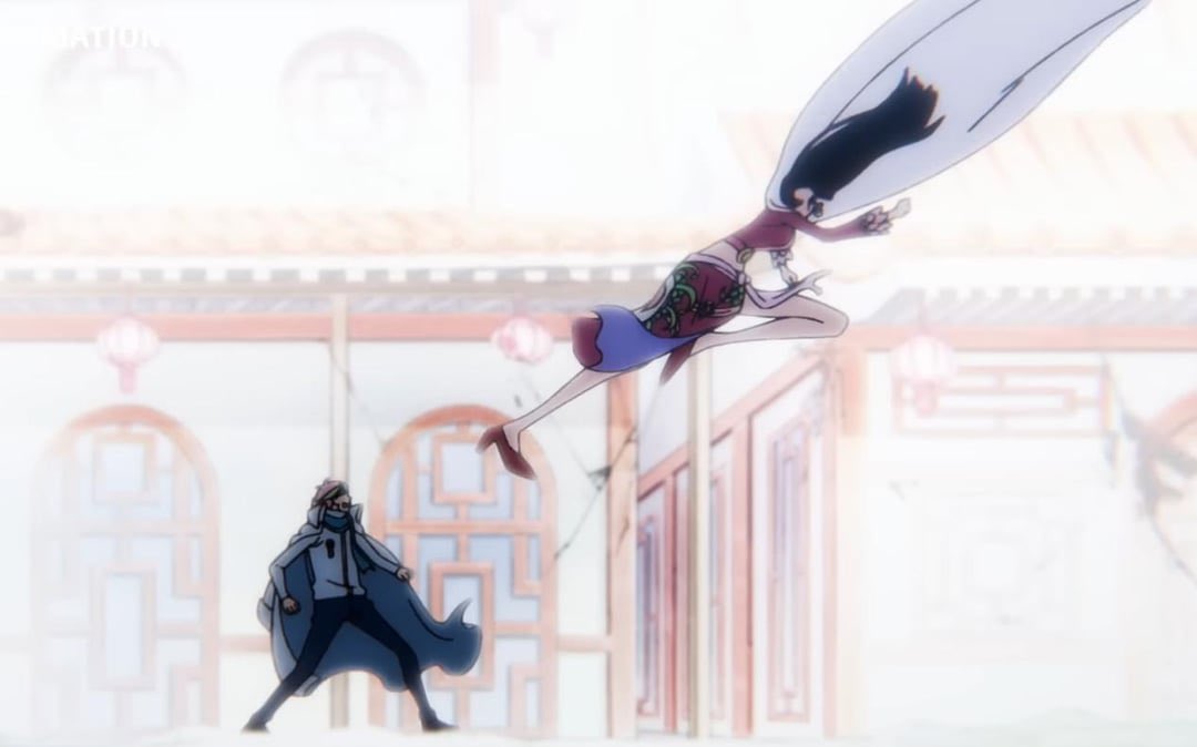 shroom of doom tweet media