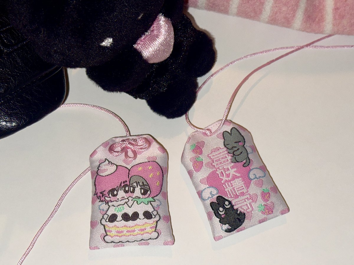 ✪ㅅ✪ tweet media