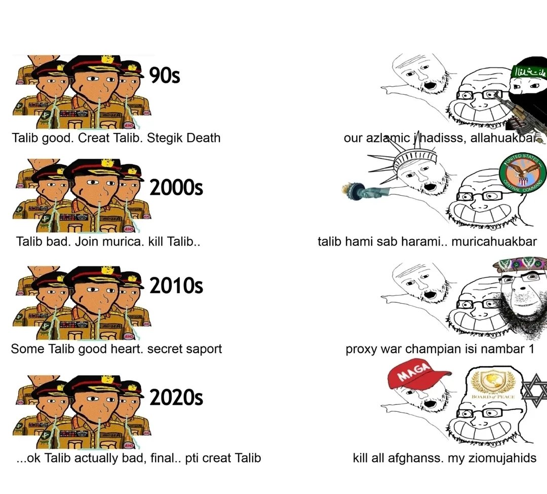 🔻| ☭ nofi (بلیسنگ era) | 🇵🇸 tweet media