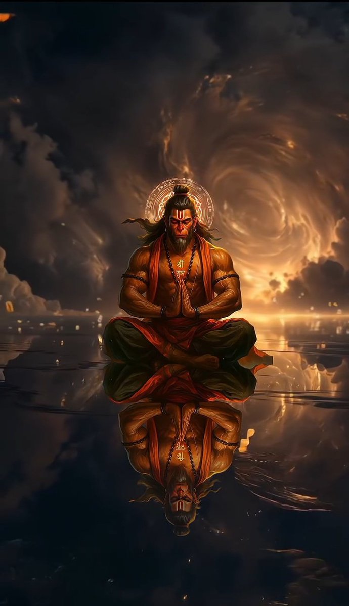 Official Gurmeet tweet media