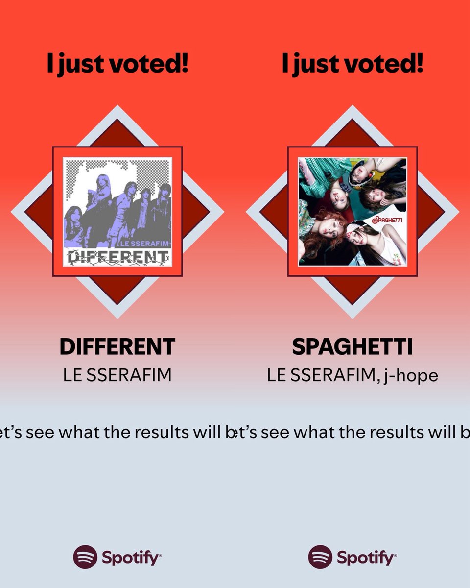 fimloops tweet media