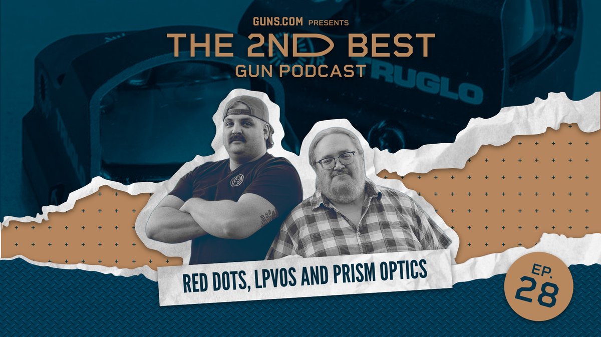 Guns.com tweet media