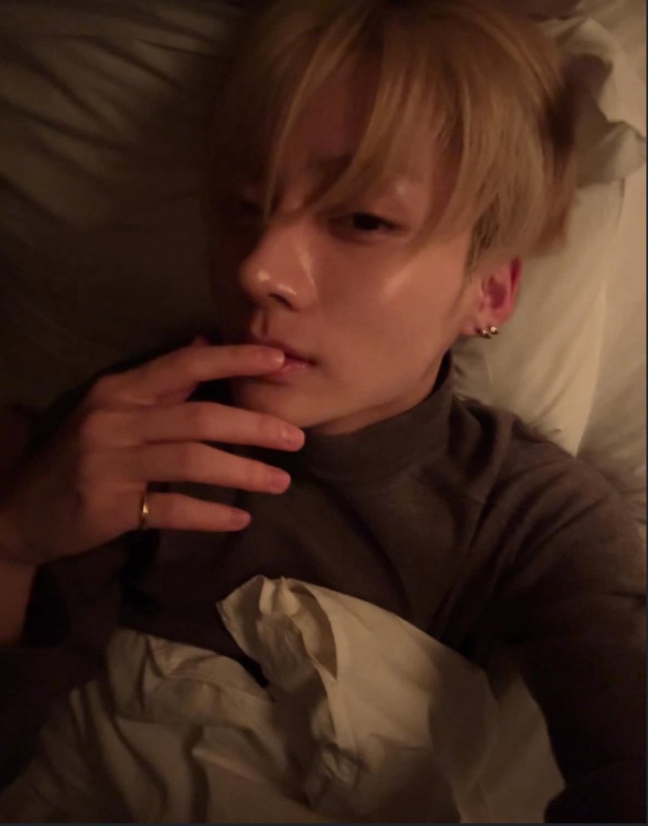 ava missed lejng tweet media