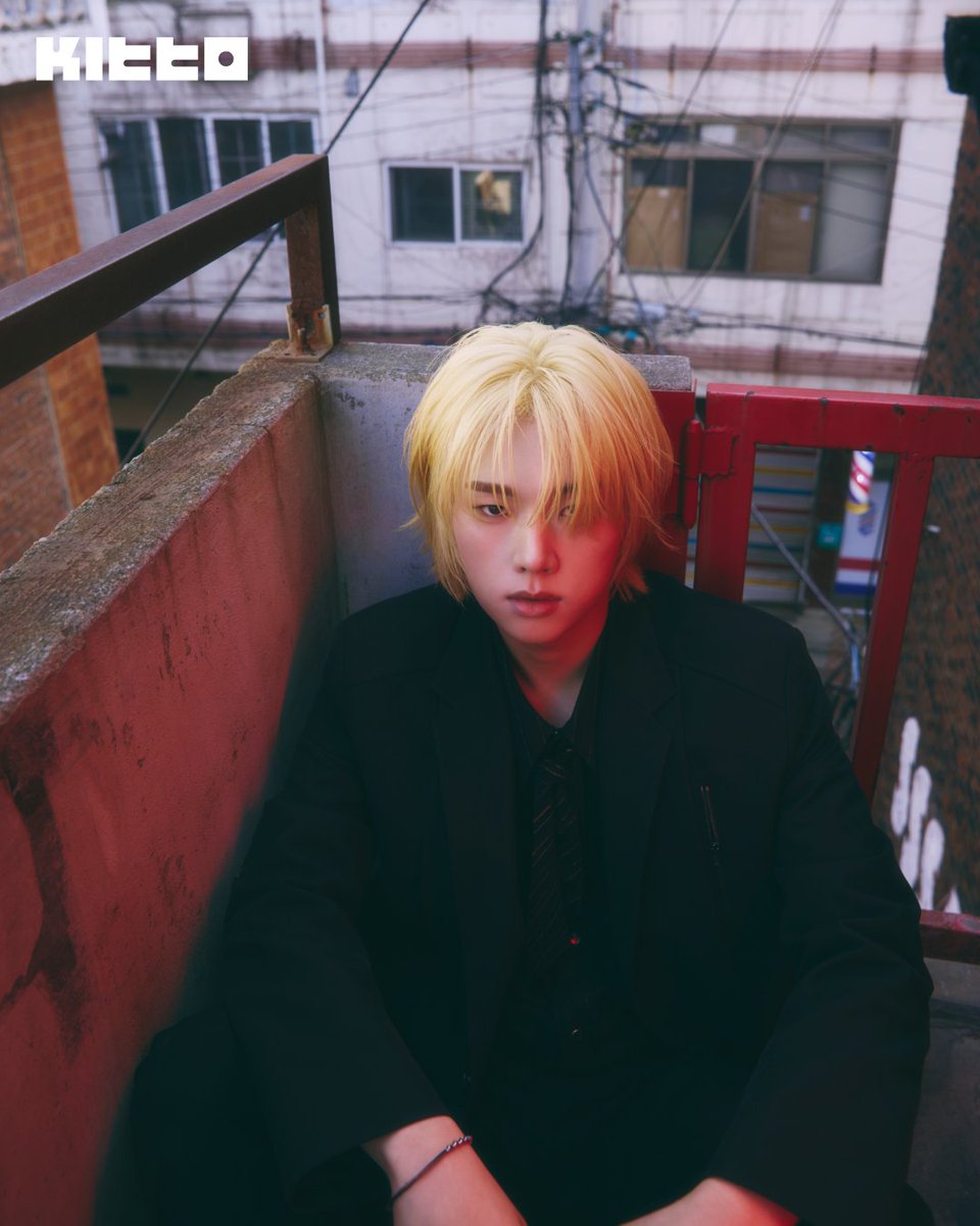 Kitto (編集局) tweet media