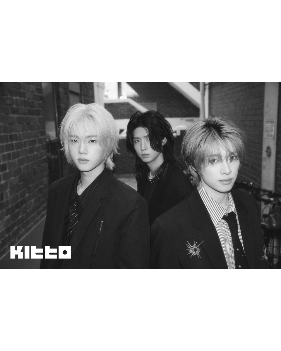 Kitto (編集局) tweet media