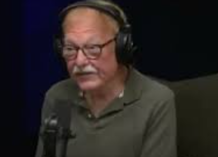 The Water Museum tweet media