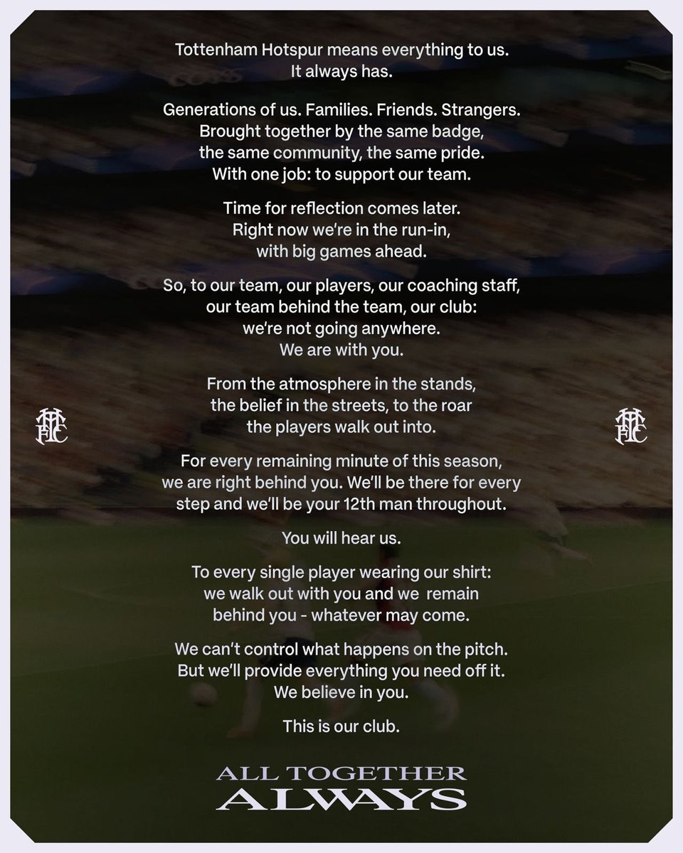 Glenn Hoddle tweet media