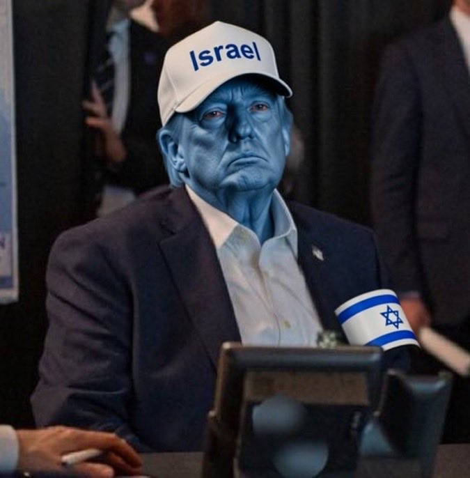 TruthOverTrade tweet media