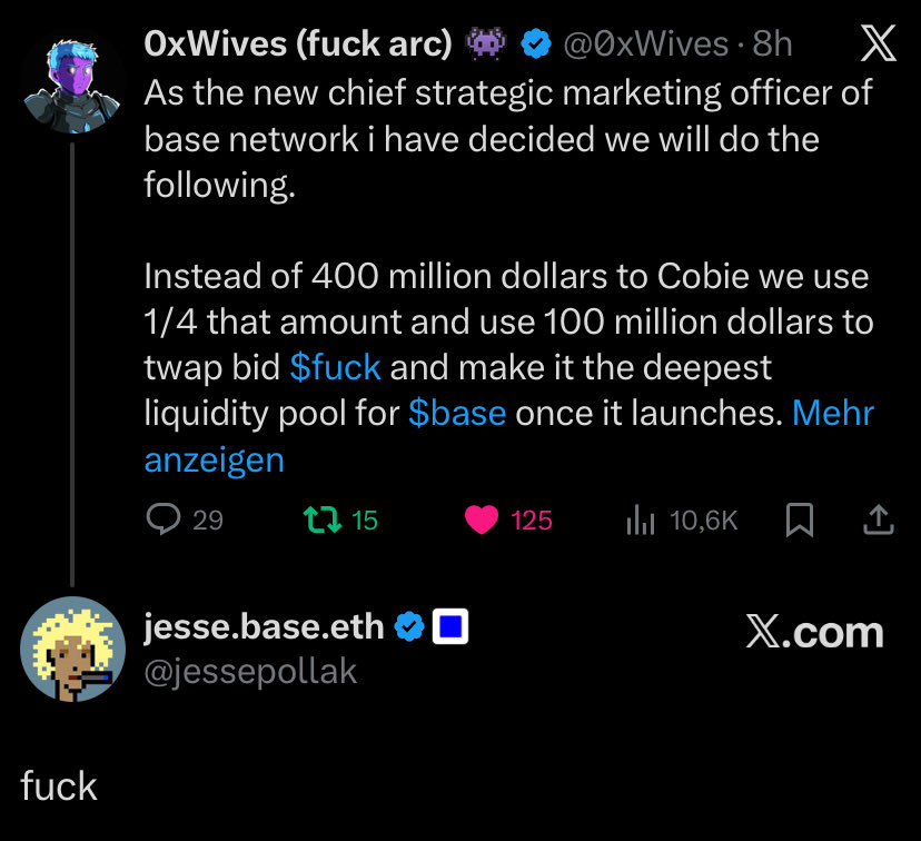 atze.base.eth tweet media