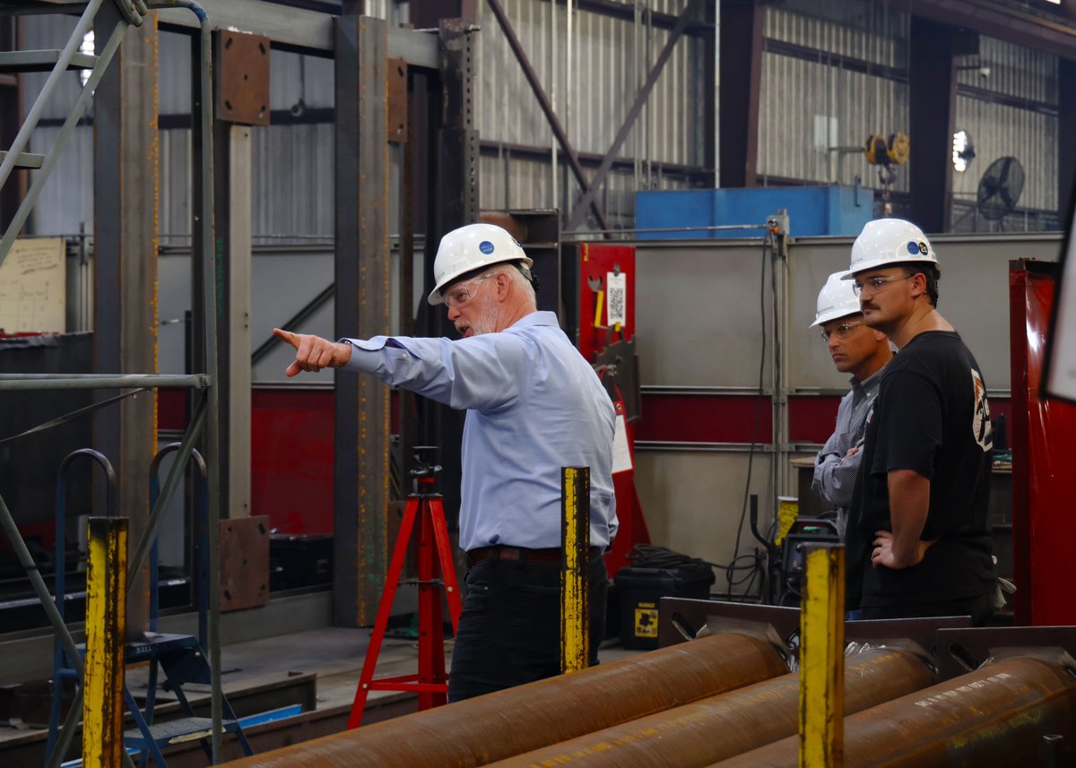 emiproductshtx tweet media