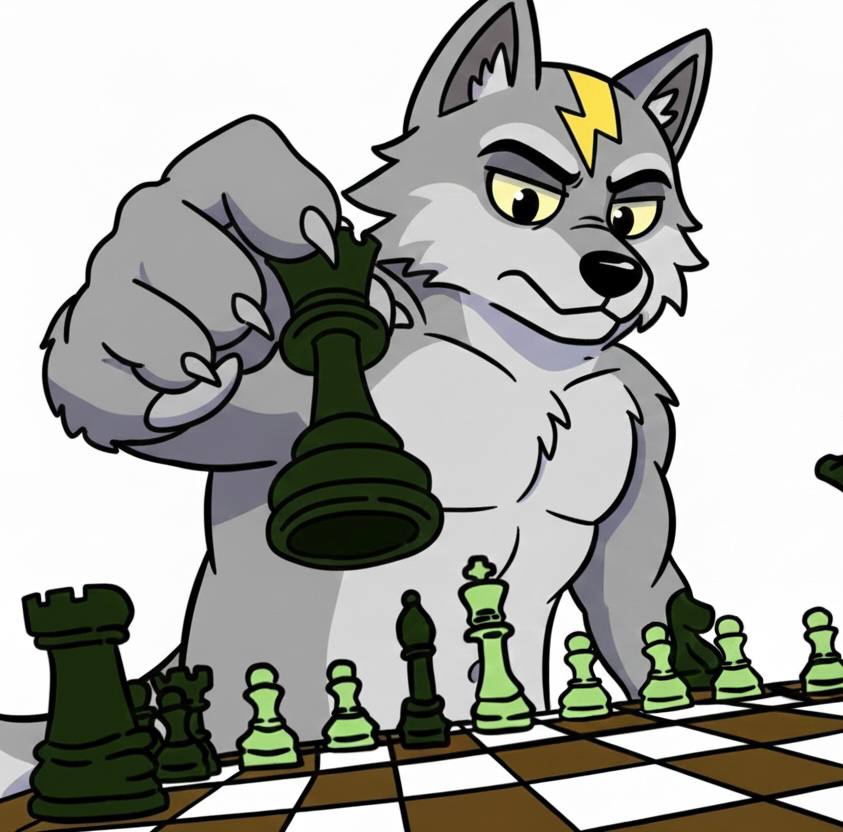 ⚡Kacy Harper⚡ tweet media