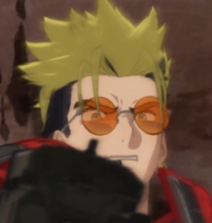 july ✿ love&peace tweet media