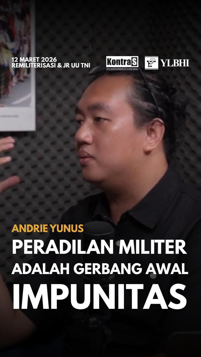 YayasanLBHIndonesia tweet media