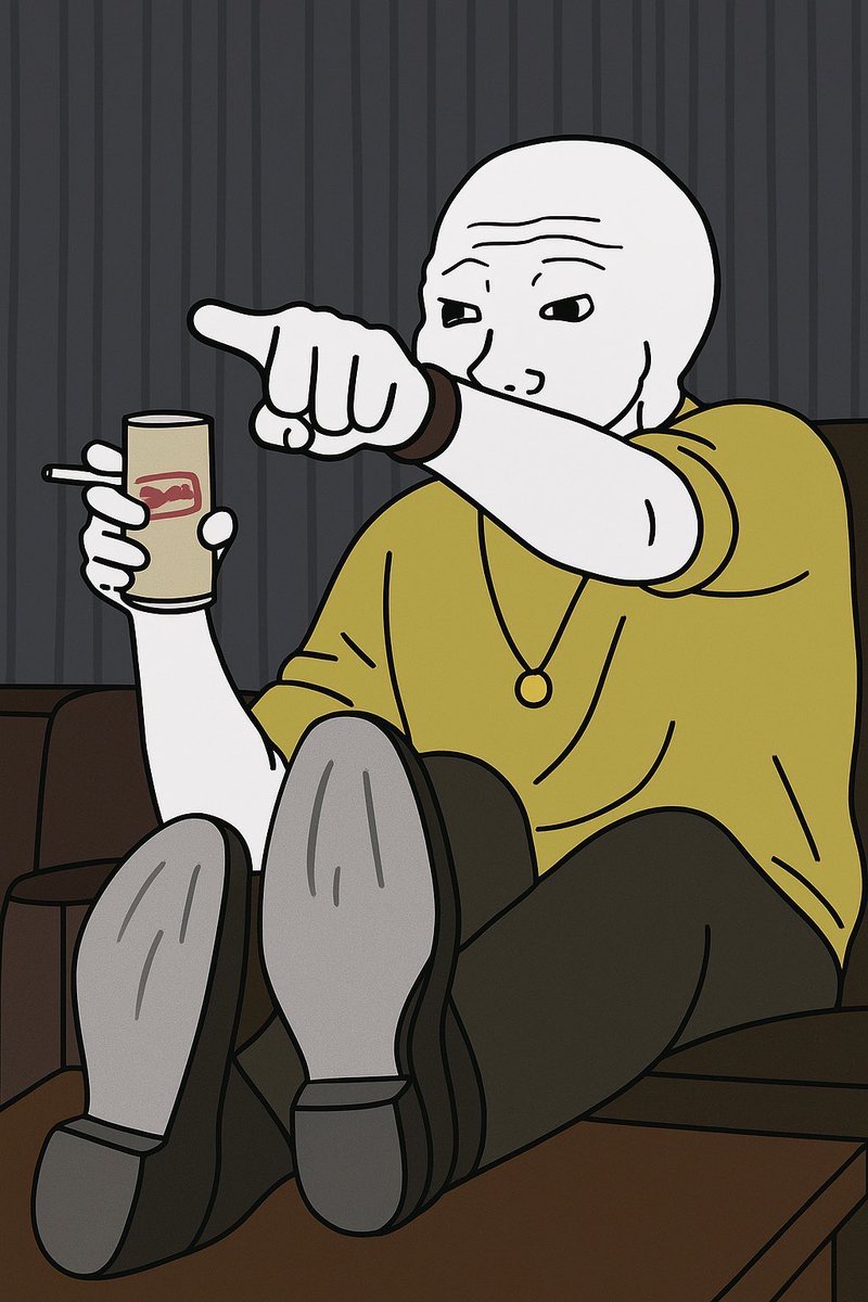 Clark 🆓 tweet media