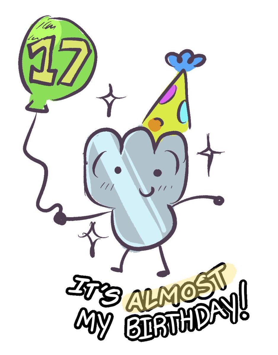 FORK - ( forkiplier.bsky.social ) tweet media