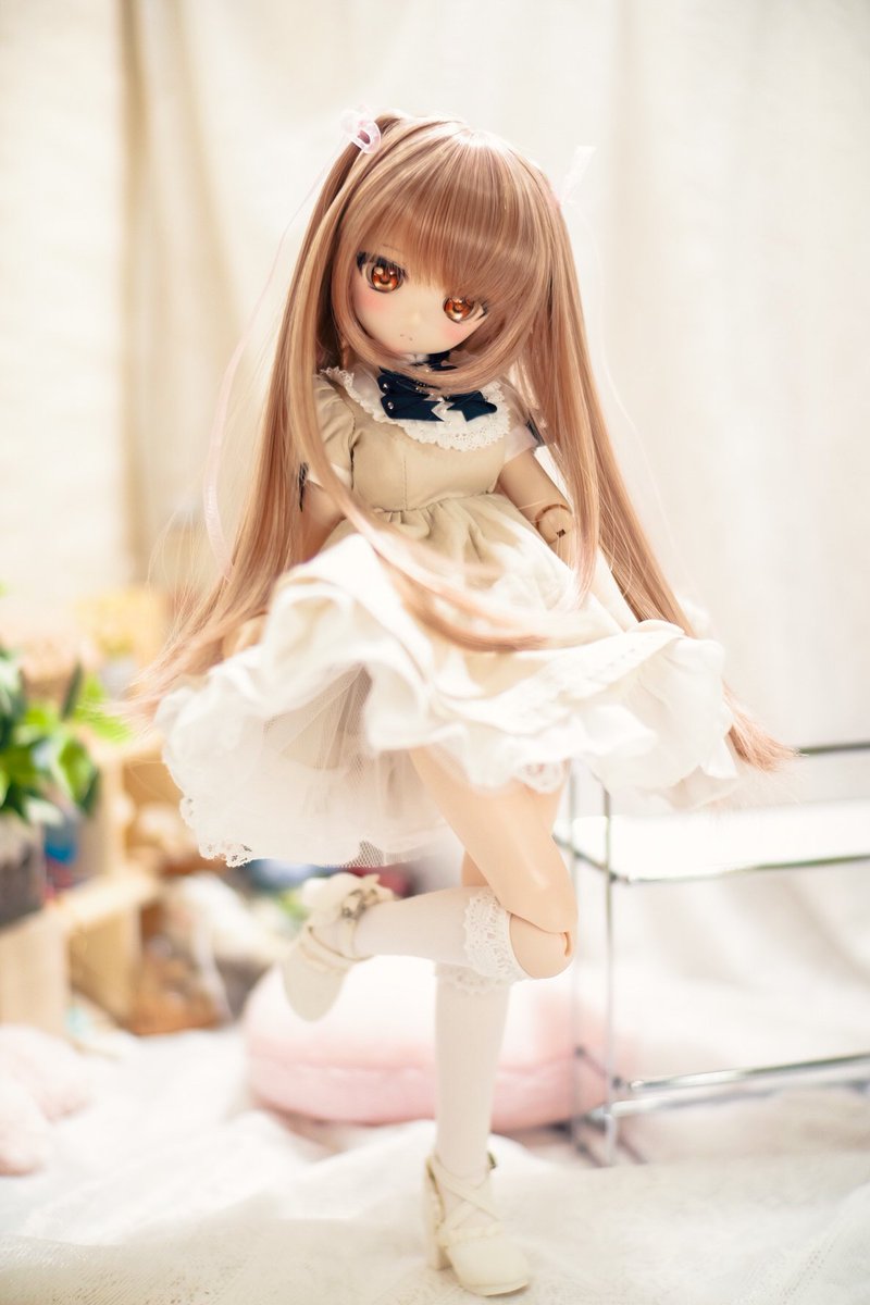 らんぶる tweet media