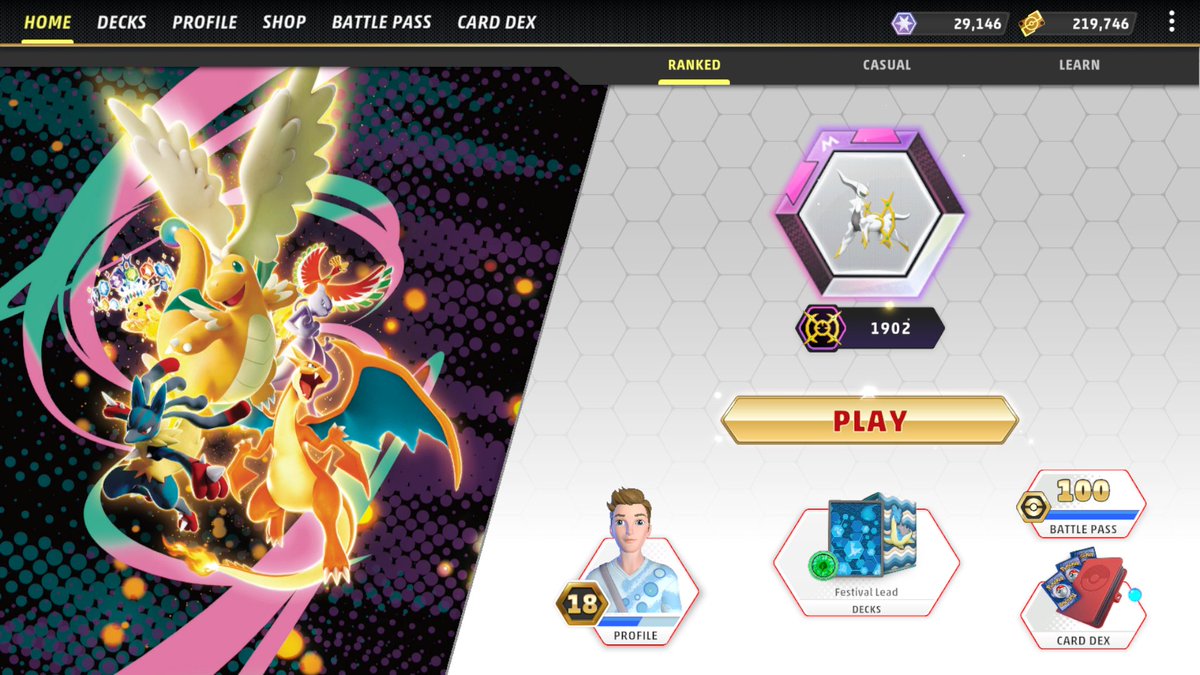 LZK | Christian Fontenot tweet media