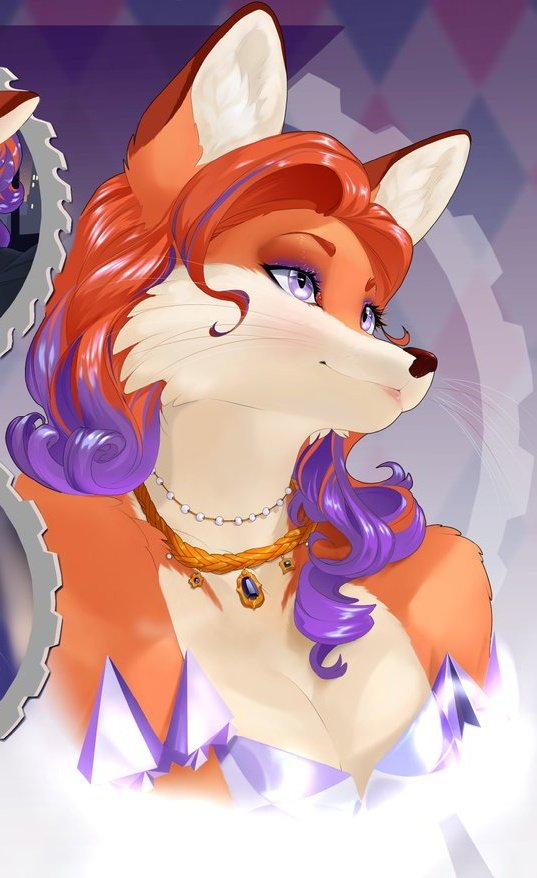 Vikna Jónsdóttir tweet media