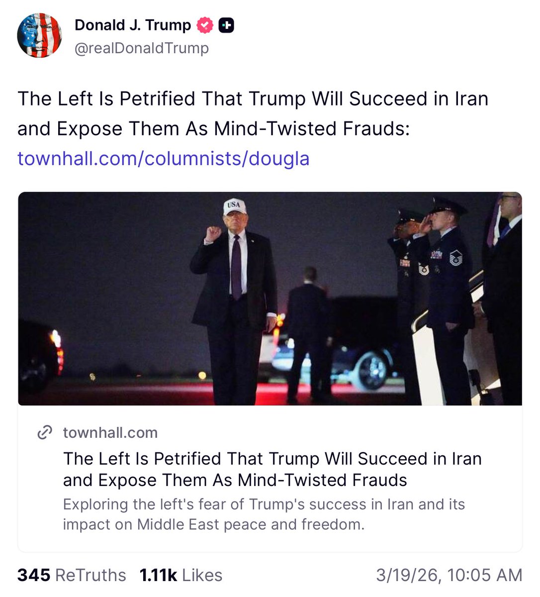 PatriotTakes 🇺🇸 tweet media