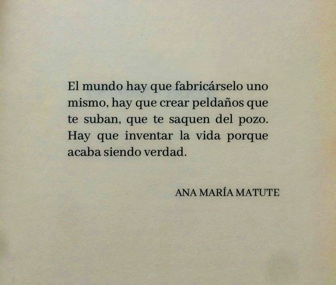 literland tweet media