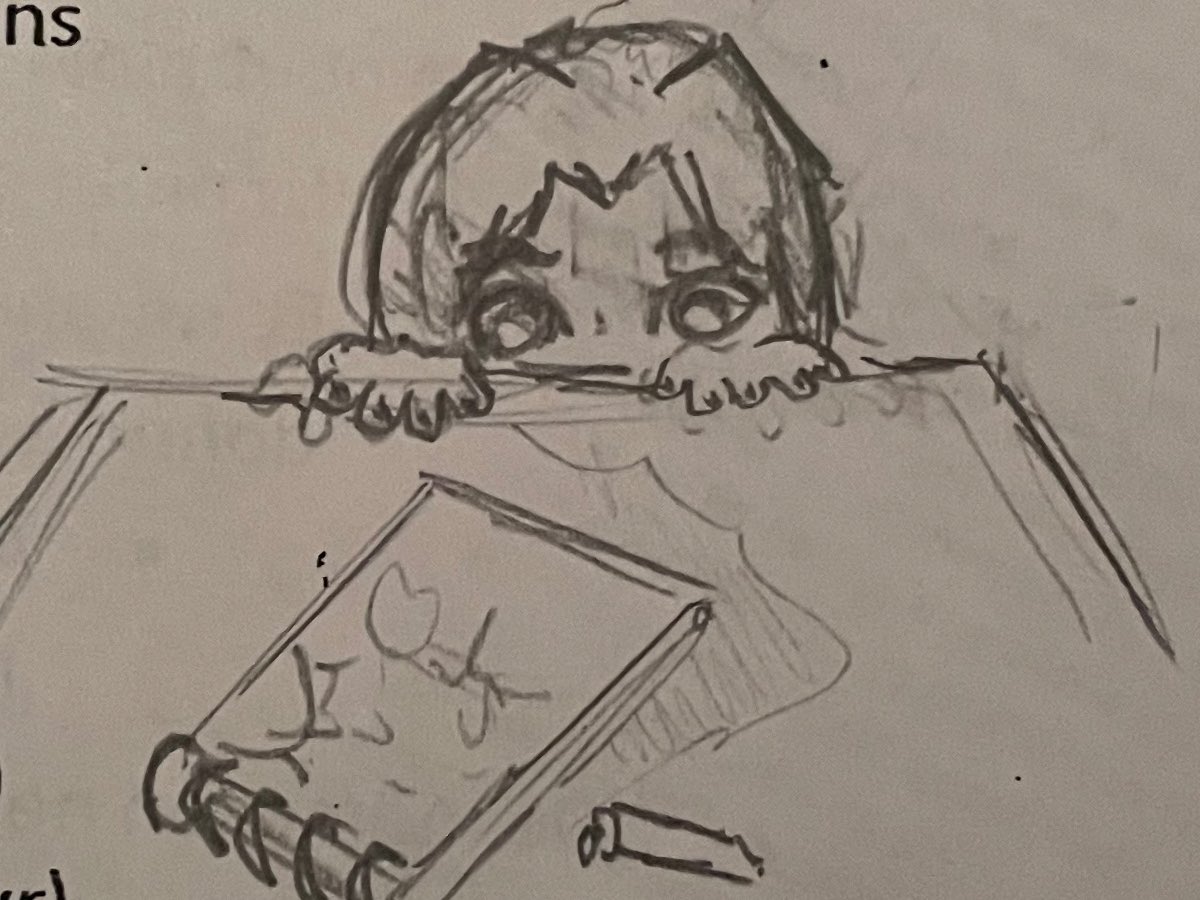 Brierly Nuru-MV3 tweet media