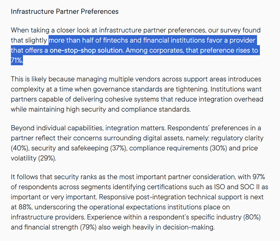 Chad Steingraber tweet media