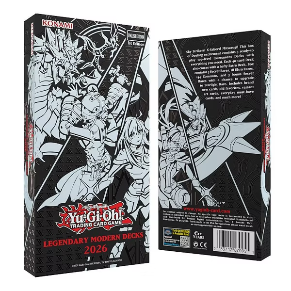 Andy Collectz tweet media