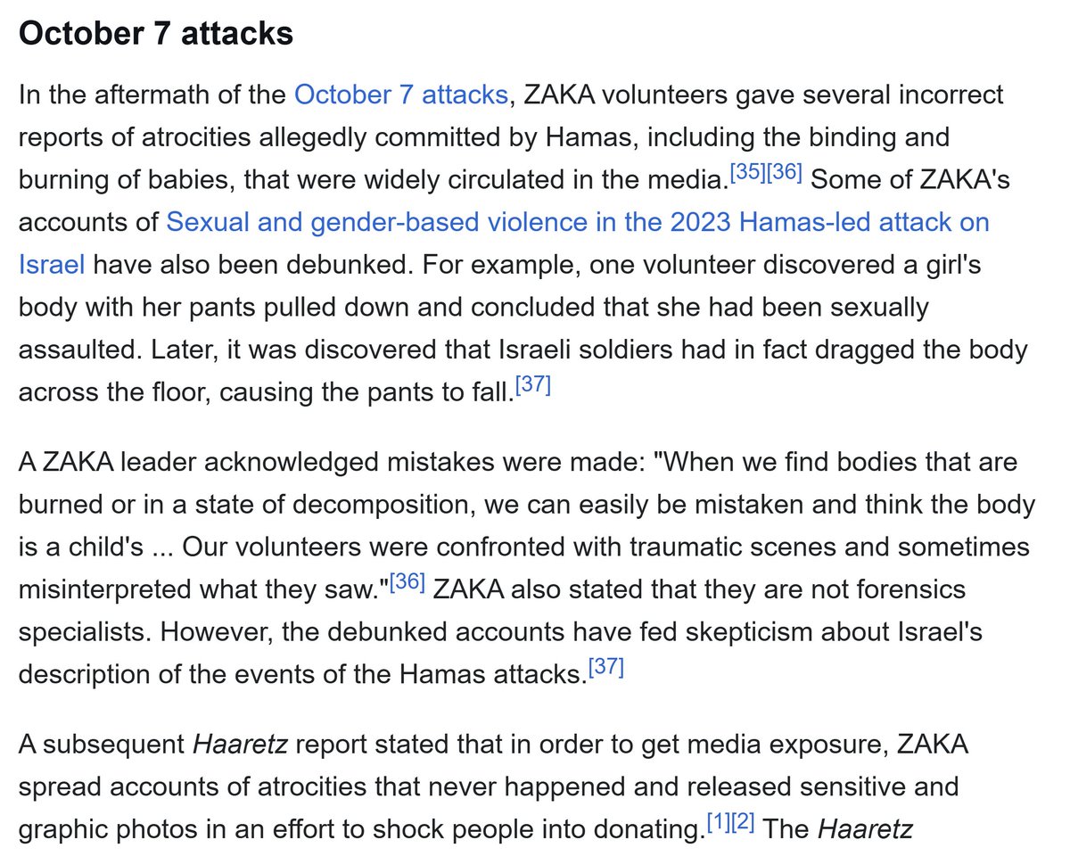 Alex Sheremet tweet media