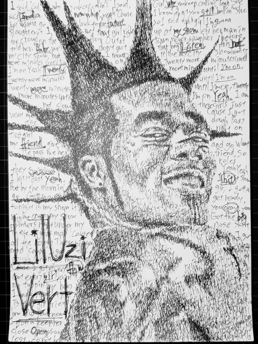 ちびくじょん tweet media