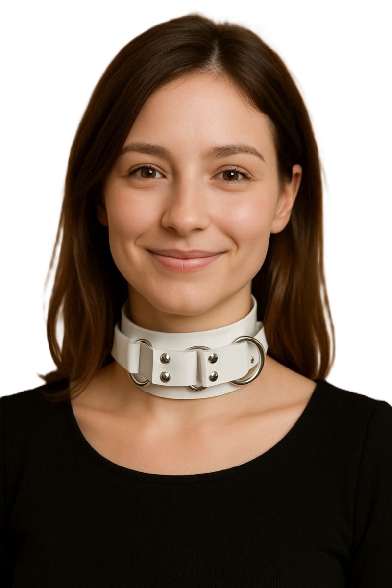 Opa-Ü-70- Erfahrung u. Erleben aus zwei Systemen tweet media