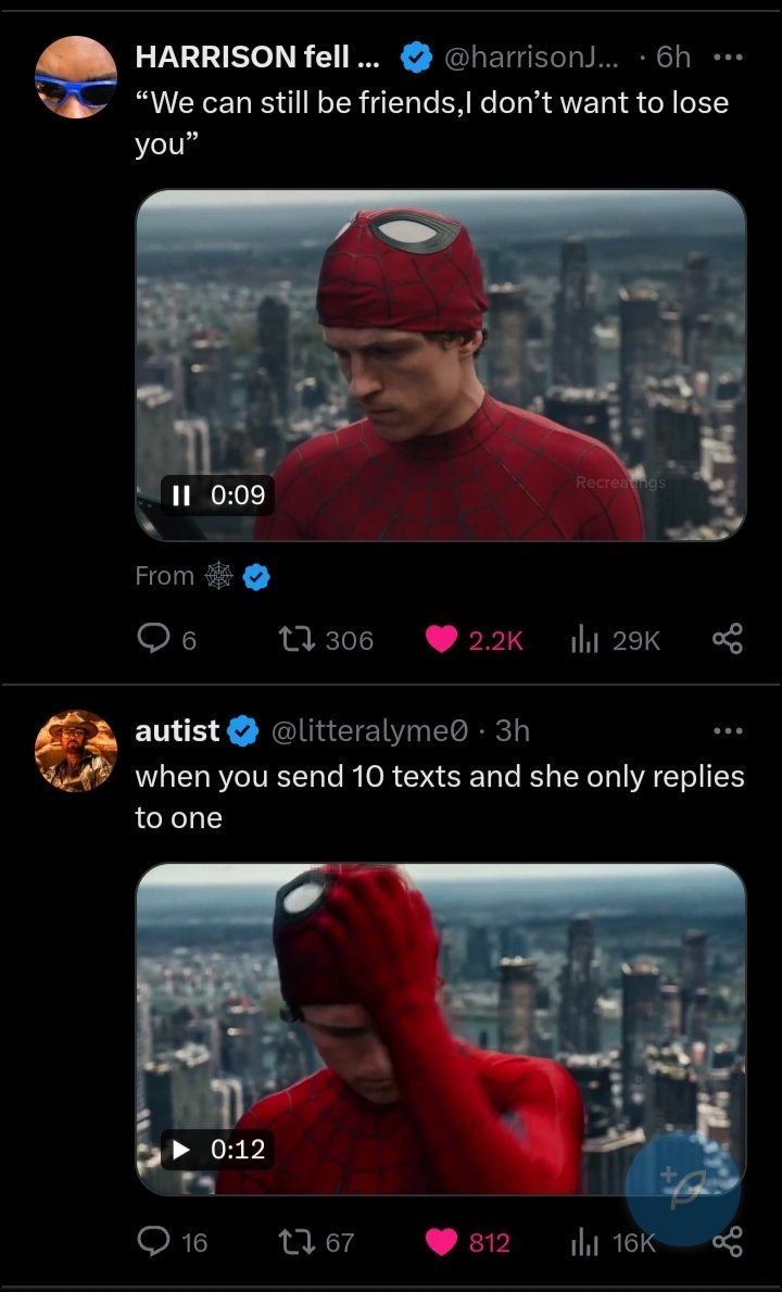 RComboS255🛡✈️ tweet media