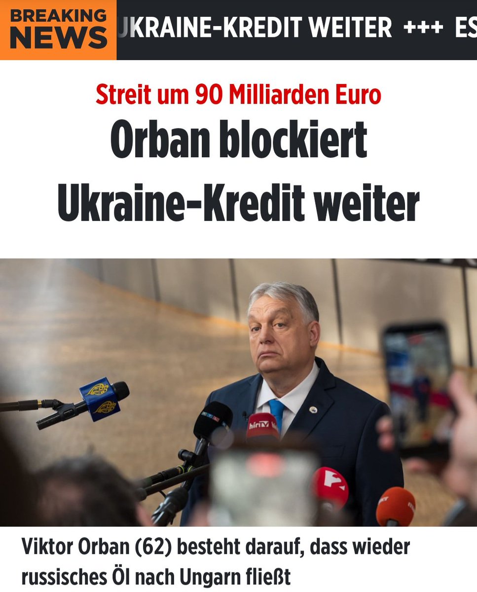 𝐙𝐮𝐤𝐮𝐧𝐟𝐭𝟑𝟕 - Bernd F. - F wie Freiheit! 🗽 tweet media